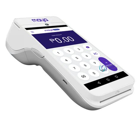 maya electronics|POS Terminal Philippines .